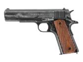 Legends 1911 Vintage Blowback - nuotraukos Nr. 4