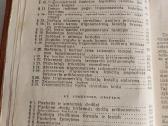 Elementarinės matematikos žinynas - nuotraukos Nr. 6