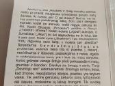 Devintasis ratas - nuotraukos Nr. 3