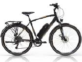 Naujas Prophete E-trekking 28" Elektrinis dviratis