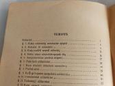 Mokykis spręsti uždavinius - nuotraukos Nr. 6