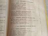 Kaip išmokti spręsti uždavinius - nuotraukos Nr. 7