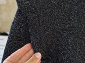 Massimo Dutti blizgantis megztukas 36 dydis - nuotraukos Nr. 3