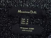Massimo Dutti blizgantis megztukas 36 dydis - nuotraukos Nr. 5