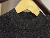 Massimo Dutti blizgantis megztukas 36 dydis - nuotraukos Nr. 10