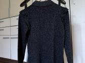Massimo Dutti blizgantis megztukas 36 dydis - nuotraukos Nr. 12