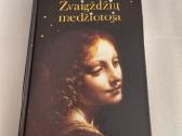 Žvaigždžių medžiotoja