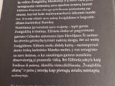 Žvaigždžių medžiotoja - nuotraukos Nr. 3