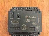Arduino Opta WiFi - microplc valdiklis - Afx00002