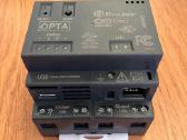 Arduino Opta WiFi - microplc valdiklis - Afx00002 - nuotraukos Nr. 2