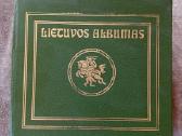 Lietuvos Albumas