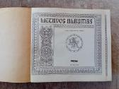 Lietuvos Albumas - nuotraukos Nr. 3