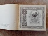 Lietuvos Albumas - nuotraukos Nr. 4