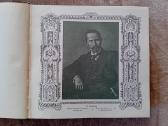 Lietuvos Albumas - nuotraukos Nr. 5