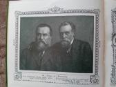 Lietuvos Albumas - nuotraukos Nr. 7