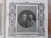 Lietuvos Albumas - nuotraukos Nr. 8