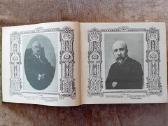 Lietuvos Albumas - nuotraukos Nr. 10