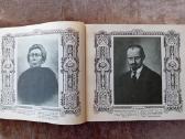 Lietuvos Albumas - nuotraukos Nr. 21