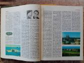 Tarybų Lietuvos enciklopedija, 4 tomai - nuotraukos Nr. 6