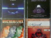 Hard Rock CD - nuotraukos Nr. 2