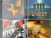 Hard Rock CD - nuotraukos Nr. 7