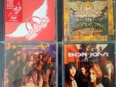 Hard Rock CD - nuotraukos Nr. 3