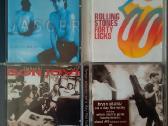 Hard Rock CD - nuotraukos Nr. 5