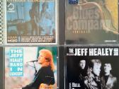 Hard Rock CD - nuotraukos Nr. 6