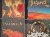 Hard Rock CD - nuotraukos Nr. 8