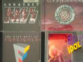 Hard Rock CD - nuotraukos Nr. 9