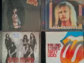 Hard Rock CD - nuotraukos Nr. 10
