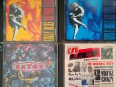 Hard Rock CD - nuotraukos Nr. 12