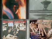 Hard Rock CD - nuotraukos Nr. 13