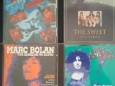 Hard Rock CD - nuotraukos Nr. 14