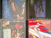 Hard Rock CD - nuotraukos Nr. 15