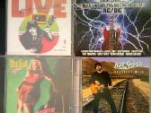 Hard Rock CD - nuotraukos Nr. 16