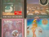 Hard Rock CD - nuotraukos Nr. 18