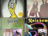 Hard Rock CD - nuotraukos Nr. 19