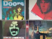 Hard Rock CD - nuotraukos Nr. 20