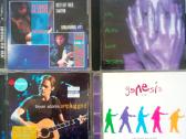 Hard Rock CD - nuotraukos Nr. 21