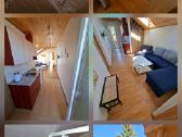 Apartamentų ir kambarių nuoma - nuotraukos Nr. 7