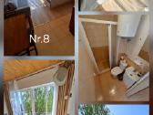 Apartamentų ir kambarių nuoma - nuotraukos Nr. 8