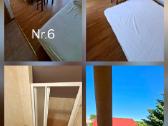 Apartamentų ir kambarių nuoma - nuotraukos Nr. 9