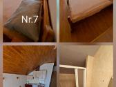 Apartamentų ir kambarių nuoma - nuotraukos Nr. 10