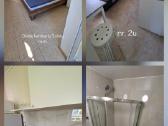 Apartamentų ir kambarių nuoma - nuotraukos Nr. 11