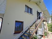 Apartamentų ir kambarių nuoma - nuotraukos Nr. 12