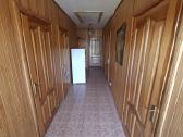 Apartamentų ir kambarių nuoma - nuotraukos Nr. 13