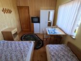 Apartamentų ir kambarių nuoma - nuotraukos Nr. 14