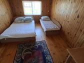 Apartamentų ir kambarių nuoma - nuotraukos Nr. 15