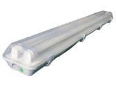 T8 LED lempa 9w, 18w, 23w - nuotraukos Nr. 5